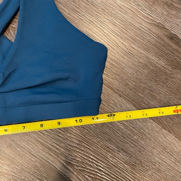 2 for $18 🦾 Fabletics Ella Sports Bra II - Picture 7 of 9